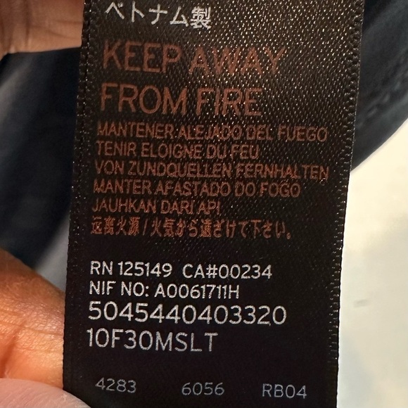 Topshop Midi Dress Knot Twist Front Teal Blue Short Sleeve Size 4 B33#49 - Picture 8 of 12